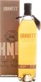 Johnett 2012 Swiss Single Malt Whisky Pinot Noir Wine 44% 700ml