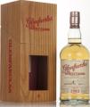 Glenfarclas 1983 The Family Casks Release Sp15 Refill Hogshead #49 53% 700ml