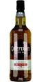 Glencadam 1985 IM Chieftain's #3996 43% 750ml