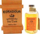 Edradour 1994 Straight From The Cask Marsala Finish 10yo 56.2% 500ml