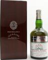 Glenrothes 1988 HL Old & Rare A Platinum Selection 50.1% 700ml
