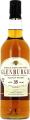 Glenburgie 35yo GM Licensed Bottling 46% 700ml