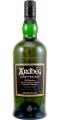 Ardbeg Corryvreckan Bourbon & New French Oak 57.1% 700ml