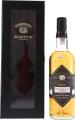 Macallan 1979 Sc 53.7% 700ml