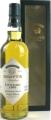 Littlemill 1992 Sc 57.8% 700ml