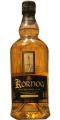 Kornog Taouarc'h Trived 15 BC Bourbon Casks 46% 700ml