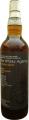 Bunnahabhain 1980 TWA Private Stock 48.9% 700ml