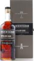 Auchentoshan 2004 Distillery Cask 59.4% 700ml