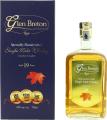 Glen Breton Rare 19yo 43% 750ml