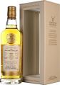 Glen Spey 1995 GM Connoisseurs Choice 46% 700ml