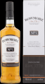 Bowmore No. 1 1st Fill Bourbon 40% 700ml