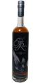 Eagle Rare 10yo Single Barrel Select New American Oak Petite Cellars 45% 750ml