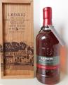 Ledaig 18yo Limited Release Batch #03 Spanish Sherry Wood Finish 46.3% 700ml