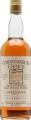 Rosebank 1979 GM Connoisseurs Choice 40% 700ml