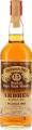 Ardbeg 1965 GM Connoisseurs Choice 40% 750ml