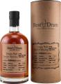 Ardmore 2008 BD 58.2% 700ml