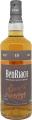 BenRiach 10yo 43% 700ml