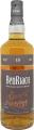 BenRiach 10yo 43% 700ml