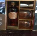 Nikka Pure Malt Red 43% 500ml