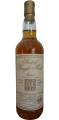 Tormore 1989 MC 990169 58% 700ml