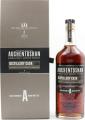 Auchentoshan 2004 Distillery Cask 59.6% 700ml