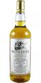 Mortlach 19yo BSW Oak Casks Total Wine & More 46% 750ml