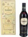 Glenfiddich 19yo Madeira Cask 40% 700ml