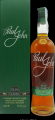 Paul John Classic Select Cask 55.2% 700ml