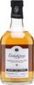 Dalwhinnie 15yo The Friends of the Classic Malts 56.9% 700ml