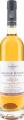 Aberlour 1970 Lb Jewels of Scotland Bourbon 46% 700ml