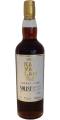 Kavalan Solist Sherry Cask S100311010A 57.8% 700ml