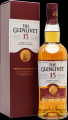 Glenlivet 15yo 40% 700ml