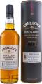 Aberlour 2011 40% 700ml