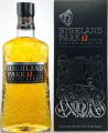 Highland Park 12yo 40% 700ml