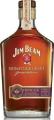 Jim Beam Signature Craft Triticale Harvest Bourbon Collection 45% 375ml
