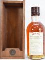 Aberlour 1996 Warehouse #1 Single Cask Selection #5462 58.3% 700ml