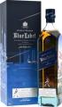 Johnnie Walker Blue Label 40% 700ml