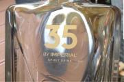 Imperial 35 35% 450ml