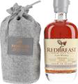 Redbreast 28yo Dream Cask Ruby Port Edition 51.5% 500ml