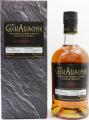 Glenallachie 1989 Batch 1 58.1% 700ml