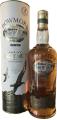 Bowmore Surf 43% 750ml