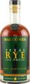 Balcones Texas Rye 100 Proof RYE10018-7 50% 700ml