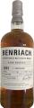 BenRiach 2005 Rum Barrel #1867 55.9% 700ml