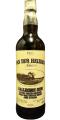 Ballechin 2008 LvdH Selection Refill Sherry Butt #194 48% 700ml