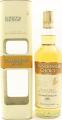 Dalmore 2001 GM Connoisseurs Choice Refill American Hogsheads 46% 700ml