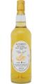 Caol Ila 1995 Ac Natural Malt Selection 60% 700ml