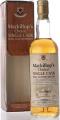 Laphroaig 1983 McC Single Cask Cask Strength 52.5% 700ml