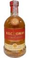 Kilchoman 2010 Single Cask Release 699/2010 Winetime gastro & wine market 60.3% 700ml