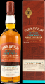 Tamnavulin Sherry Cask Edition 40% 700ml