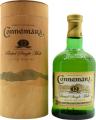 Connemara 12yo Peated 40% 700ml